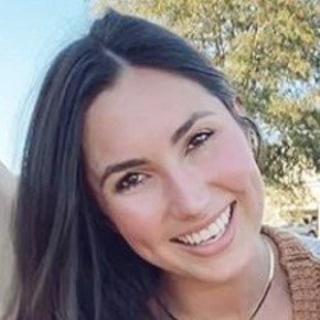 Loryn Hansbrough