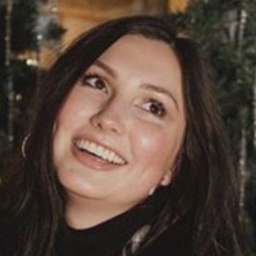 Loryn Hansbrough