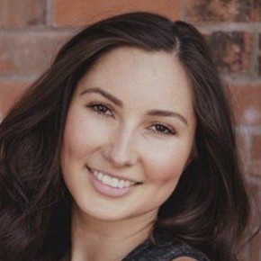 Loryn Hansbrough