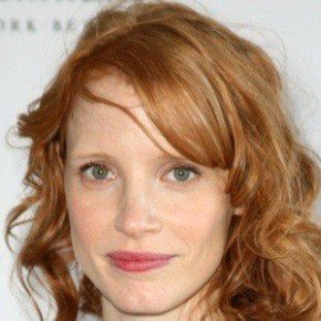 Lotte Verbeek