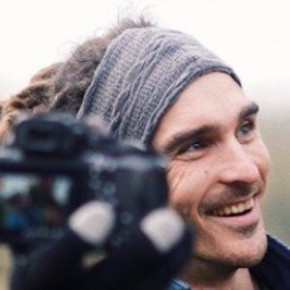 Louis Cole