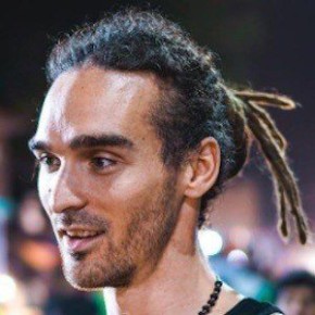 Louis Cole