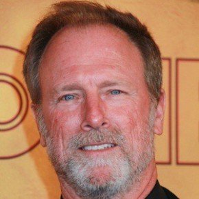 Louis Herthum