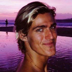 Louis Solywoda