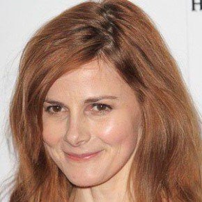 Louise Brealey