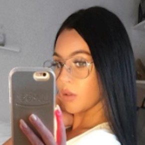 Louise Ella