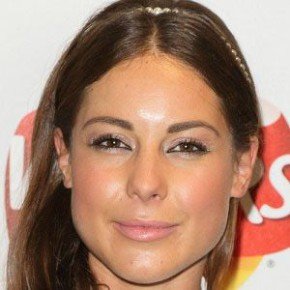 Louise Thompson