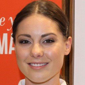 Louise Thompson