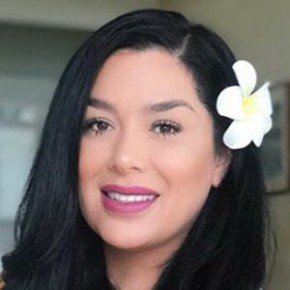 Lourdes Esparza-Padilla