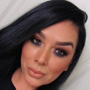 Lourdes Esparza-Padilla