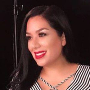 Lourdes Esparza-Padilla