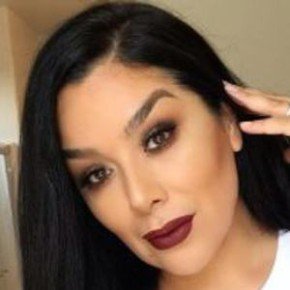 Lourdes Esparza-Padilla