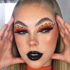 lsgmakeup