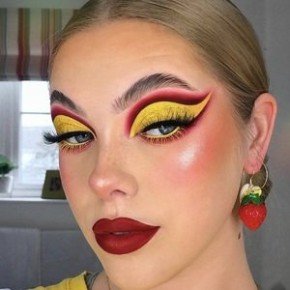 lsgmakeup