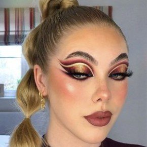 lsgmakeup