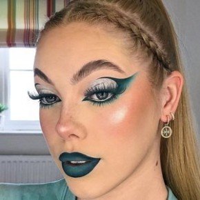 lsgmakeup