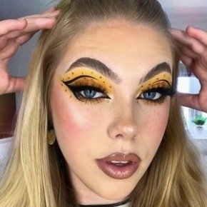 lsgmakeup