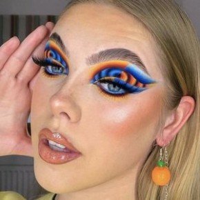lsgmakeup