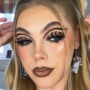 lsgmakeup