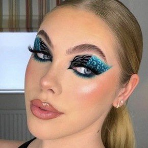 lsgmakeup