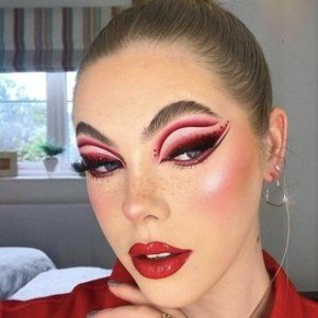lsgmakeup