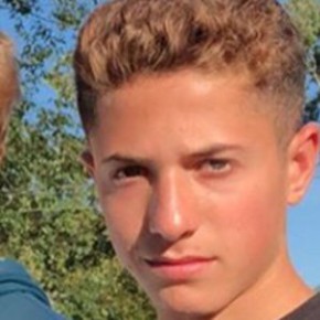 Luca Lombardo