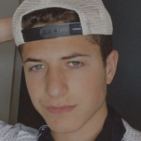 Luca Lombardo