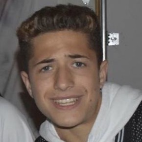 Luca Lombardo