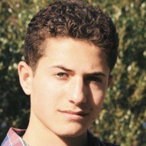 Luca Lombardo