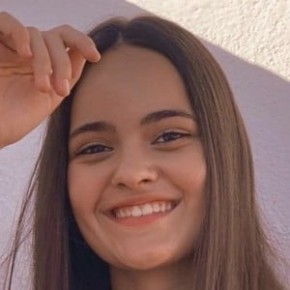 Lucía Rodriguez