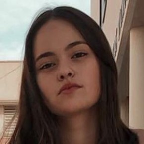 Lucía Rodriguez