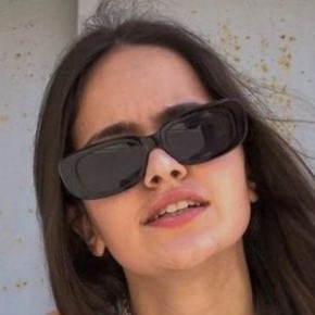 Lucía Rodriguez