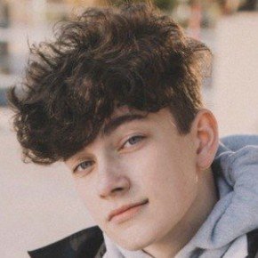 Luca Schaefer-Charlton