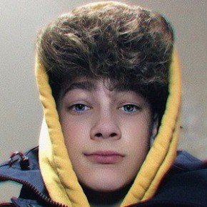 Luca Schaefer-Charlton