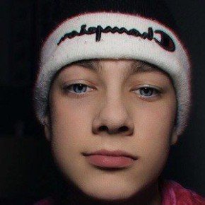 Luca Schaefer-Charlton