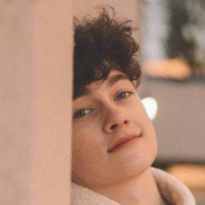 Luca Schaefer-Charlton