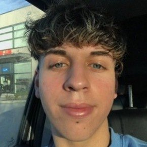 Lucas Gnoato
