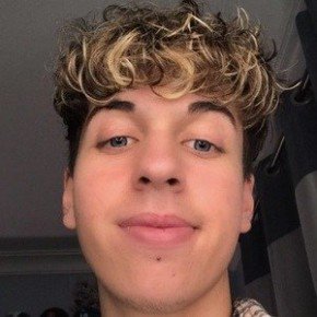 Lucas Gnoato