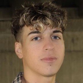 Lucas Gnoato