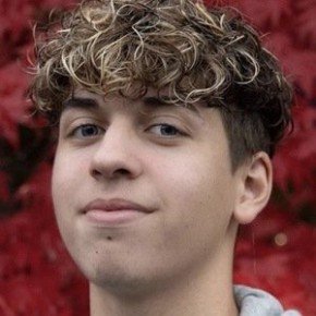 Lucas Gnoato