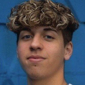 Lucas Gnoato