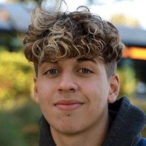 Lucas Gnoato