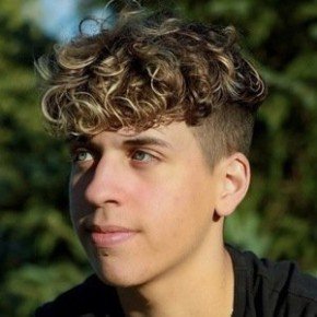 Lucas Gnoato