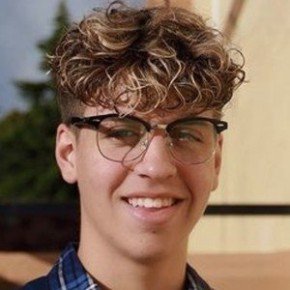 Lucas Gnoato