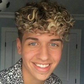 Lucas Gnoato