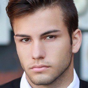 Lucas Helms