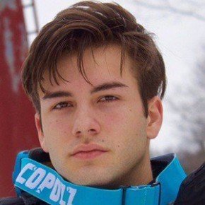 Lucas Helms
