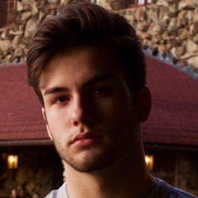 Lucas Helms