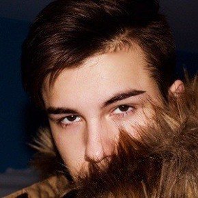 Lucas Helms