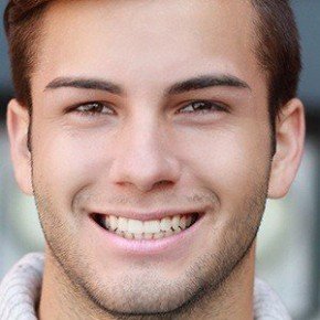 Lucas Helms